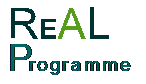 Real Programme : Logo-Claude