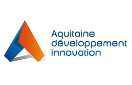 ADI : logo
