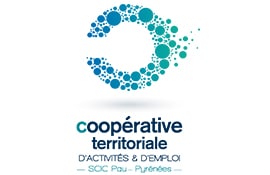 CAE Pau Pyrénées : logo