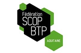 SCOP BTP Aquitaine