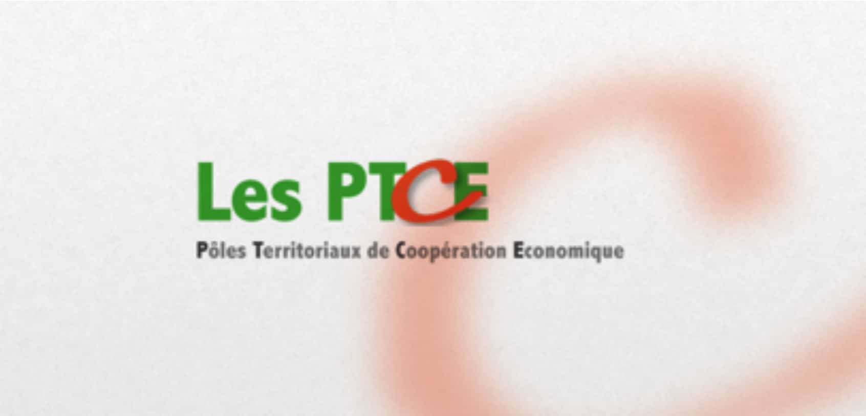 PTCE logo