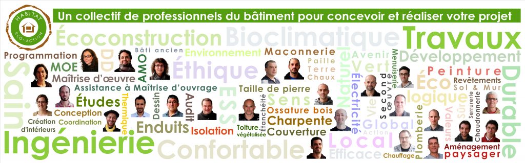 1-habitat-eco-action-entrepreneur-salarie