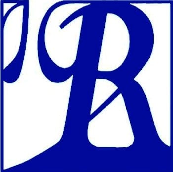 VAL Benjamin (logo)