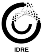 IDRE : logo