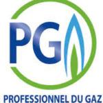 PG-Professionnel du Gaz Installation (PGI)